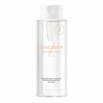 Facial Cream Lancaster Cleansers 400 ml til kvinder hudpleje emballage