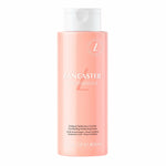 Facial Cleansing Gel Lancaster Cleansers 400 ml til kvinder hudpleje emballage