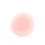 Facial Cleansing Gel Lancaster Cleansers 400 ml til kvinder hudpleje emballage