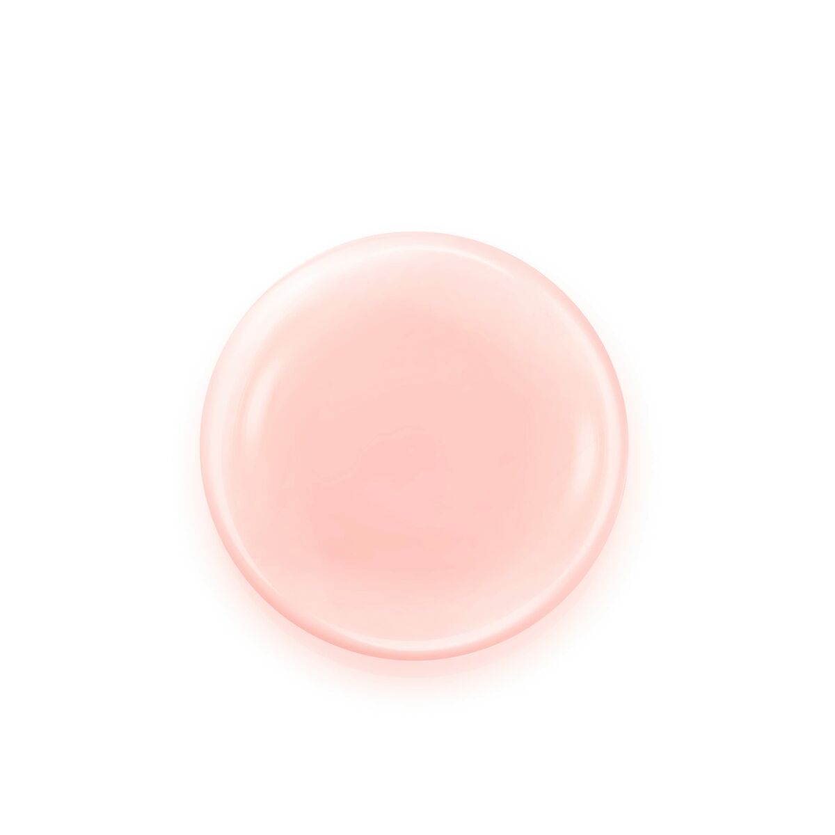 Facial Cleansing Gel Lancaster Cleansers 400 ml til kvinder hudpleje emballage