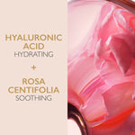 Facial Cleansing Gel Lancaster Cleansers 400 ml til kvinder hudpleje emballage