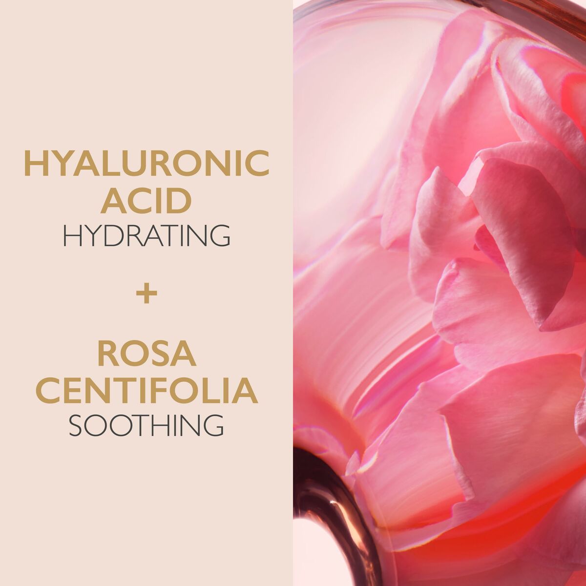 Facial Cleansing Gel Lancaster Cleansers 400 ml til kvinder hudpleje emballage