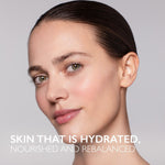 Facial Cleansing Gel Lancaster Cleansers 400 ml til kvinder hudpleje emballage