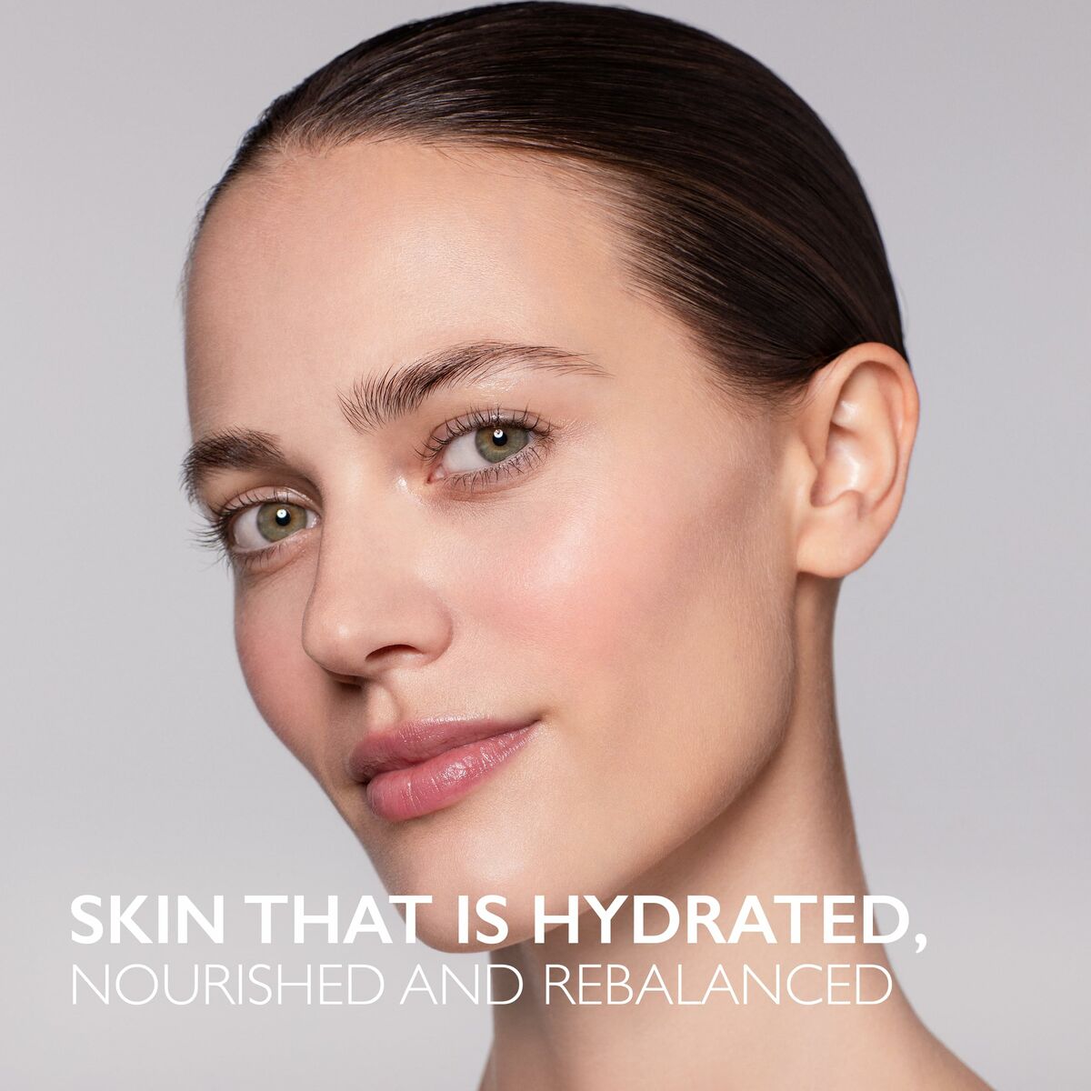 Facial Cleansing Gel Lancaster Cleansers 400 ml til kvinder hudpleje emballage