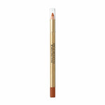 Lip Liner Pencil Color Elixir Max Factor Nº 20 Kaffebrun (10 g) makeup-emballage