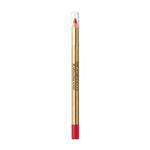 Lip Liner Pencil Color Elixir Max Factor Nº 065 Red Sangria (10 g) makeup-emballage