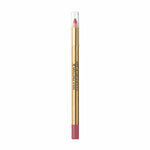 Lip Liner Pencil Color Elixir Max Factor Nº 30 Mauve Moment (10 g) makeup-emballage