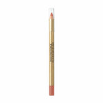 Lip Liner Pencil Color Elixir Max Factor Nº 005 Brown n Nude (10 g) makeup-emballage