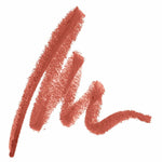 Lip Liner Pencil Color Elixir Max Factor Nº 005 Brown n Nude (10 g) makeup-emballage