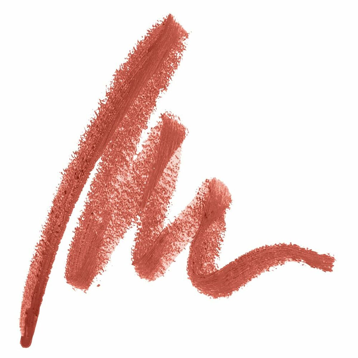Lip Liner Pencil Color Elixir Max Factor Nº 005 Brown n Nude (10 g) makeup-emballage