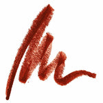 Lip Liner Pencil Color Elixir Max Factor Nº 025 Brown n Bold (10 g) makeup-emballage