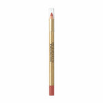 Lip Liner Pencil Color Elixir Max Factor Nº 010 Desert Sand (10 g) makeup-emballage