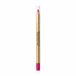 Lip Liner Pencil Color Elixir Max Factor Nº 40 Peacock Pink (10 g) makeup-emballage