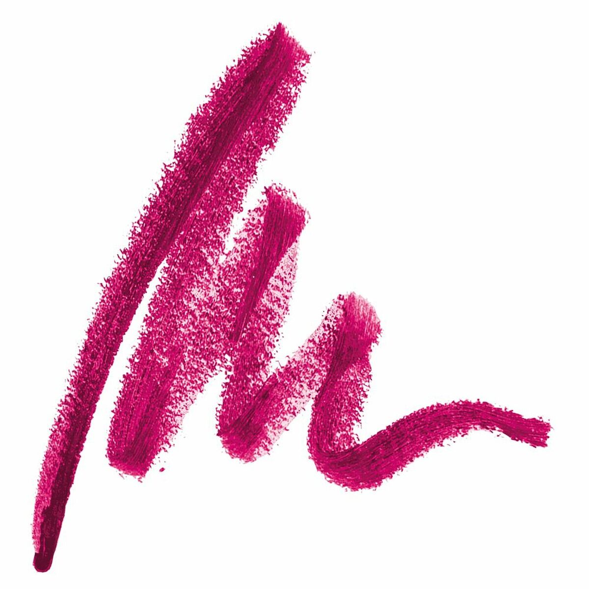Lip Liner Pencil Color Elixir Max Factor Nº 40 Peacock Pink (10 g) makeup-emballage