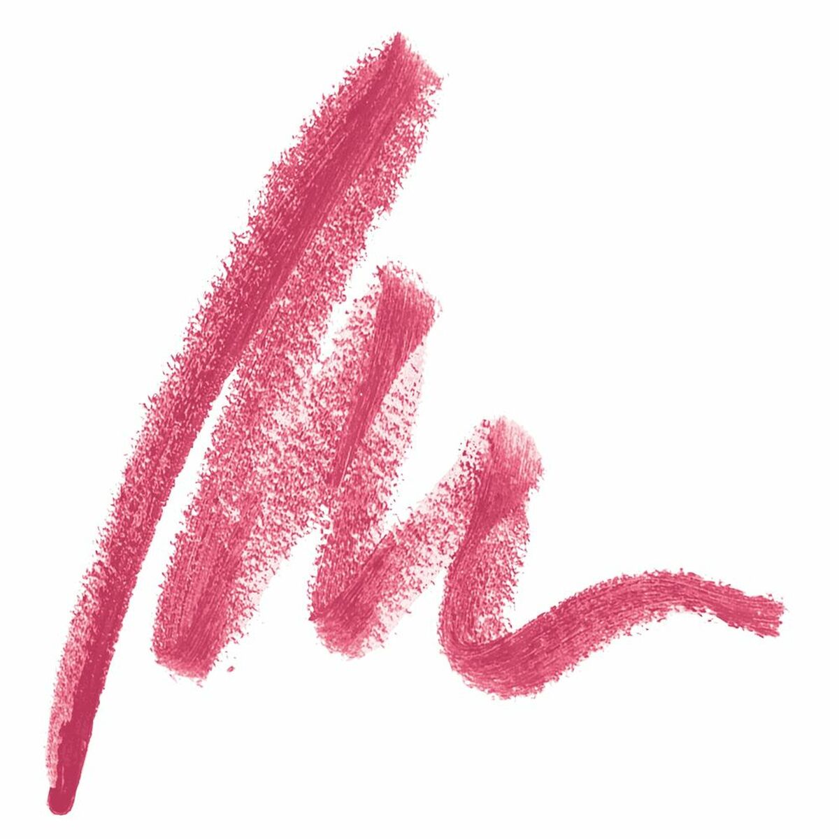 Lip Liner Pencil Color Elixir Max Factor Nº 35 Pink Princess (10 g) makeup-emballage