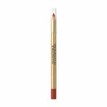 Lip Liner Pencil Color Elixir Max Factor Nº 015 Soft Spice (10 g) makeup-emballage