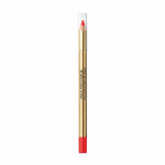 Lip Liner Pencil Color Elixir Max Factor Nº 55 Red Poppy (10 g) makeup-emballage