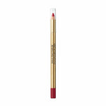 Lip Liner Pencil Color Elixir Max Factor Nº 075 Rich Wine (10 g) makeup-emballage