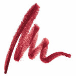 Lip Liner Pencil Color Elixir Max Factor Nº 075 Rich Wine (10 g) makeup-emballage