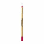 Lip Liner Pencil Color Elixir Max Factor 50 Magenta Pink (10 g) makeup-emballage