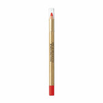 Lip Liner Pencil Color Elixir Max Factor Nº 060 Red Ruby (10 g) makeup-emballage