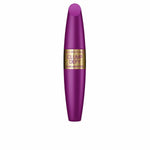 Mascara Max Factor Clump Defy False Lash makeup-emballage