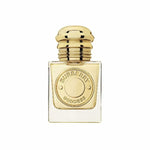 Burberry Eau de Parfum – 30 ml til kvinder flaske