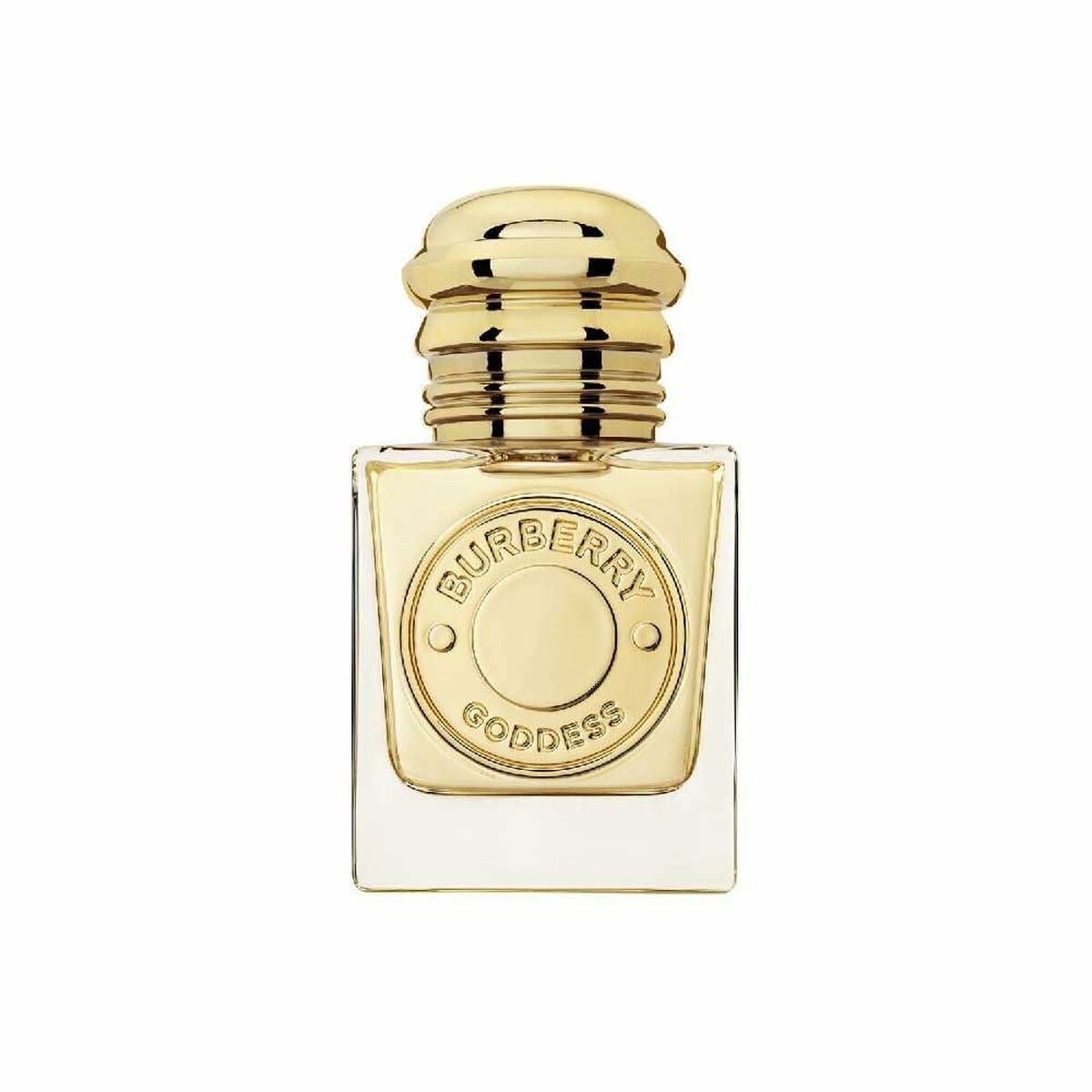 Burberry Eau de Parfum – 30 ml til kvinder flaske
