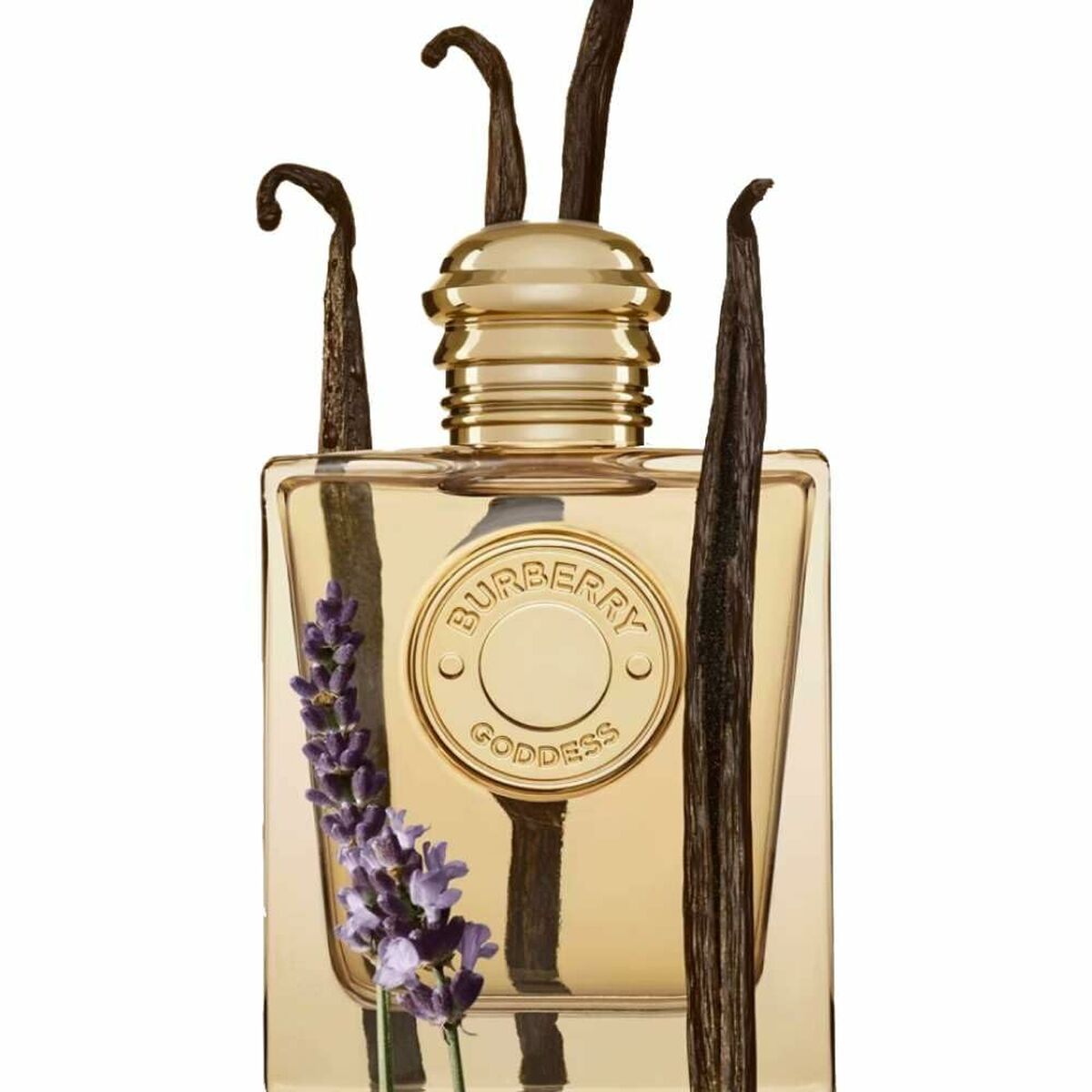Burberry Eau de Parfum – 30 ml til kvinder flaske
