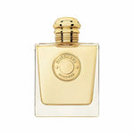 Burberry Eau de Parfum – 100 ml til kvinder flaske