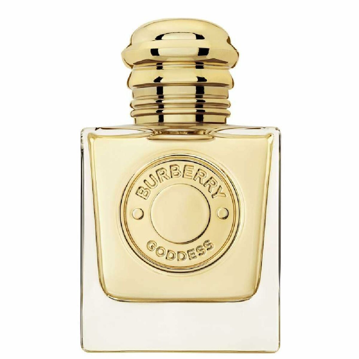 Burberry Eau de Parfum – 50 ml til kvinder flaske
