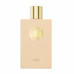 Shower Gel Burberry Goddess Woman 200 ml til kvinder hudpleje emballage