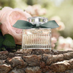 Dameparfume Chloe Rose Naturelle Intense EDP 50 ml til kvinder flaske