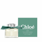 Dameparfume Chloe Rose Naturelle Intense EDP 50 ml til kvinder flaske