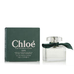 Dameparfume Chloe Rose Naturelle Intense EDP 50 ml til kvinder flaske