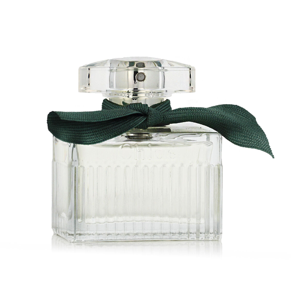 Dameparfume Chloe Rose Naturelle Intense EDP 50 ml til kvinder flaske