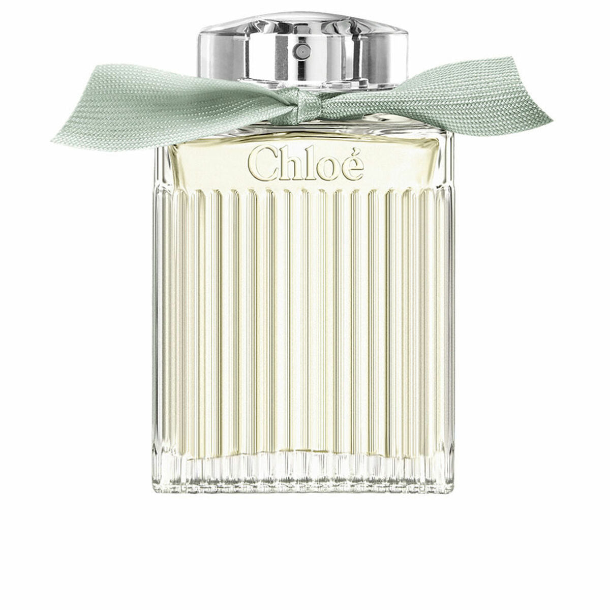 Dameparfume Chloe Rose Naturelle EDP 100 ml til Dameflaske