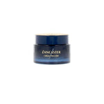 Dagcreme Lancaster LIGNE PRINCIERE 50 ml hudplejeemballage til kvinder