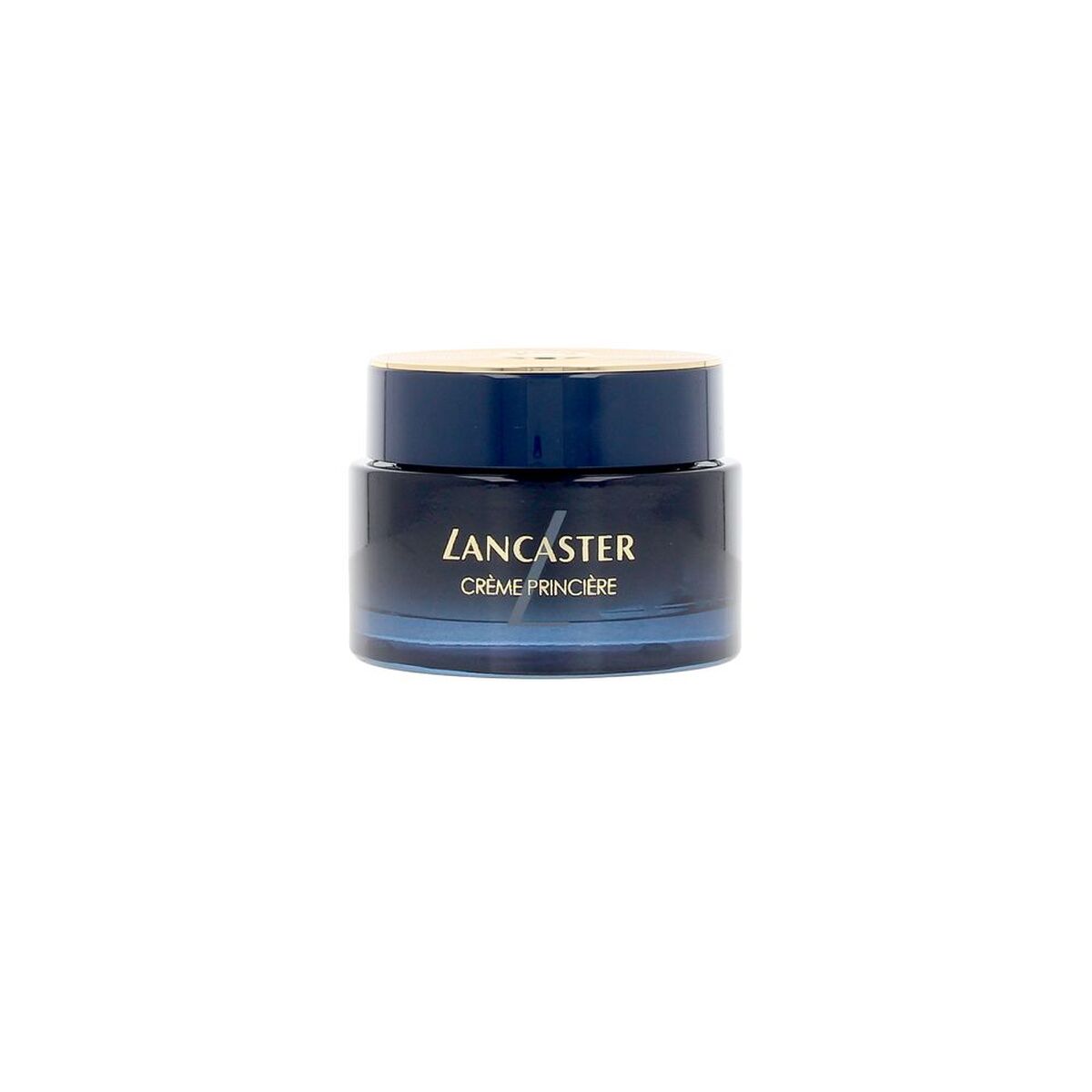 Dagcreme Lancaster LIGNE PRINCIERE 50 ml hudplejeemballage til kvinder