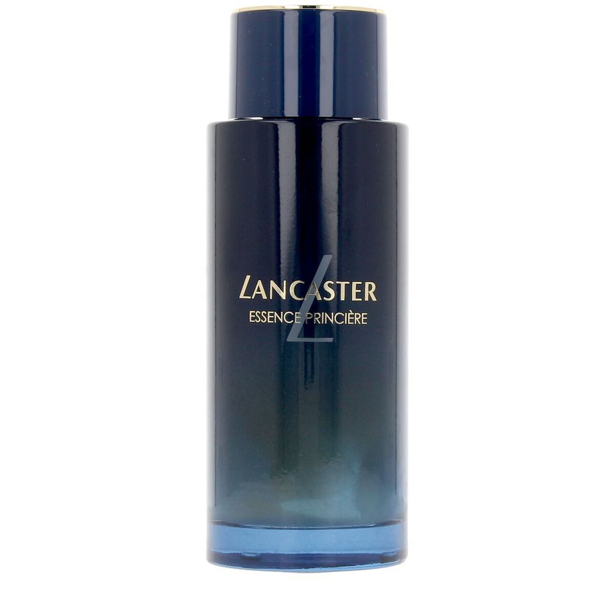 Dagcreme Lancaster LIGNE PRINCIERE 150 ml til kvinder hudpleje emballage