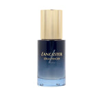 Dagcreme Lancaster LIGNE PRINCIERE 30 ml hudplejeemballage til kvinder