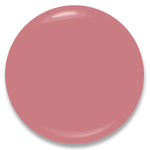neglelak Bourjois Seconde Beige Nº 050-candy'de 9 ml produktemballage