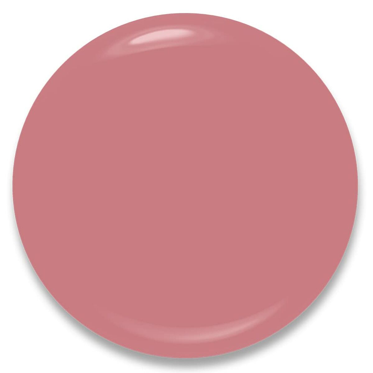 neglelak Bourjois Seconde Beige Nº 050-candy'de 9 ml produktemballage