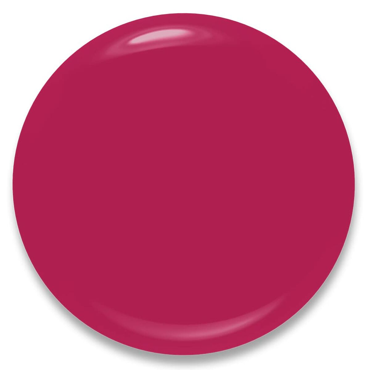 neglelak Bourjois Seconde Nº 051-orchid obsession 9 ml produktemballage