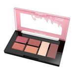 Øjenskyggepalette Bourjois Volume Glamour Nº 03-Cute 8,4 g 8,4 g makeup-emballage