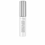 Eyebrow Fixing Gel Rimmel London Fuld 4,5 ml hudplejeemballage 4,5 ml