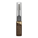 Øjenbrynsmake-up Max Factor Browfinity Super Long Wear 003-Mørkebrun (4,2 ml) 4,2 ml produktemballage