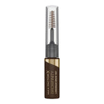 Øjenbrynsmake-up Max Factor Browfinity Super Long Wear 01-blød brun (4,2 ml) 4,2 ml produktemballage