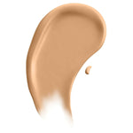 Flydende Make Up Base Max Factor Miracle Pure 55-beige Nº 55-beige Spf 30 ml produktemballage