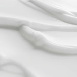 Ansigtscreme Lancaster Skin Essentials 75 ml til kvinder hudplejeemballage